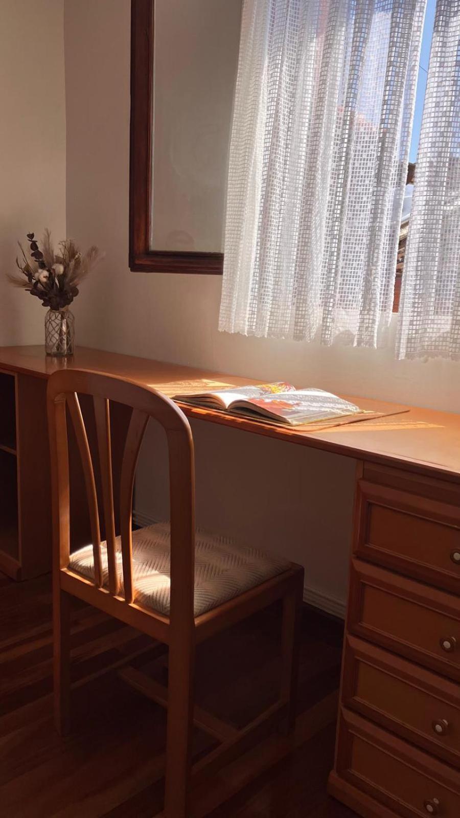Duplex 122M2, 4 Dormitorios, 2 Banos Completos, Wifi 1Gb Mundaka Kültér fotó